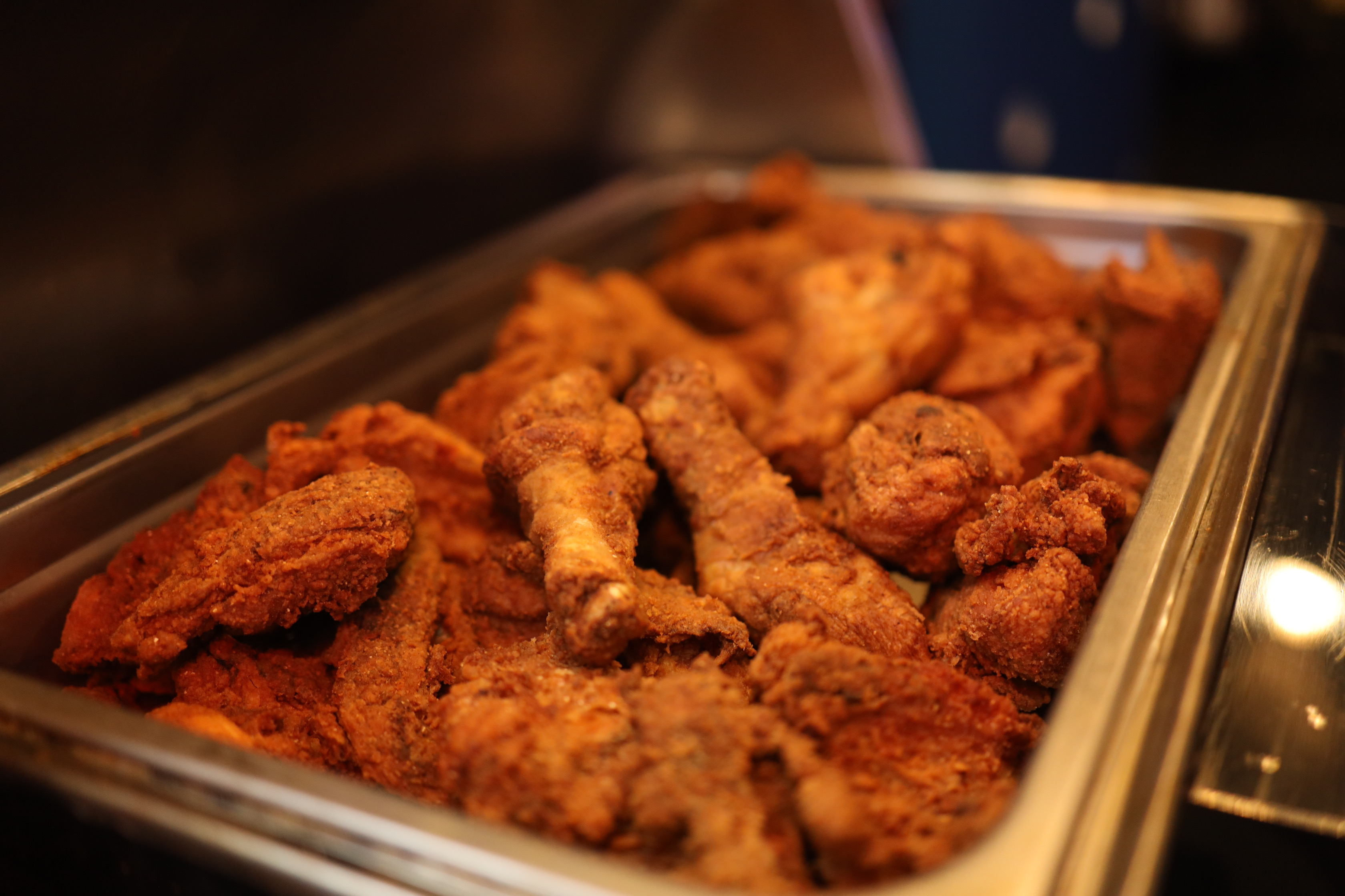 Mimosas and Music Live Music Brunch "Holiday Edition" Tickets Warren